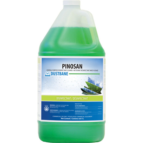 JH311-Pinosan General Purpose Disinfectant Cleaner