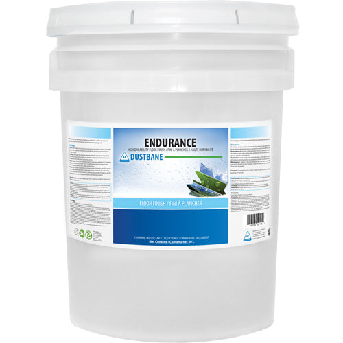 JH336-Endurance High-Durability Floor Finish