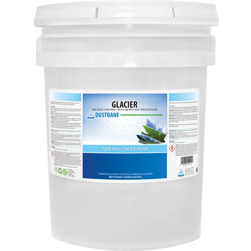 JH343-Glacier Floor Finish