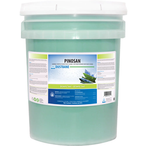 JH359-Pinosan General Purpose Disinfectant Cleaner