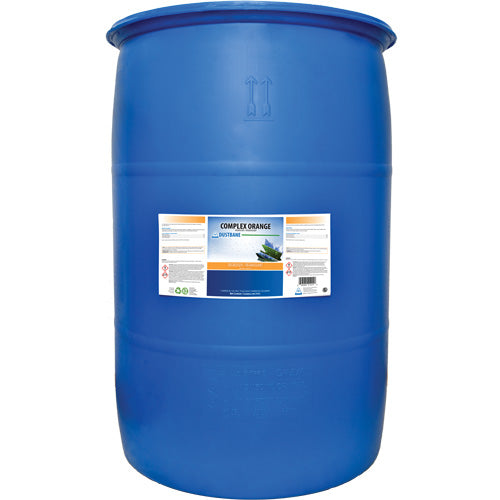 JH367-Complex Orange Degreaser
