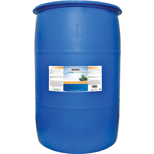 JH369-Resolve Cleaner & Degreaser