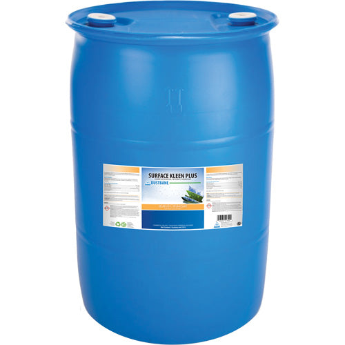 JH372-Surface Kleen Plus Cleaner & Degreaser