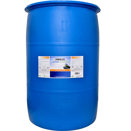 JH375-Power Lift Industrial Degreaser