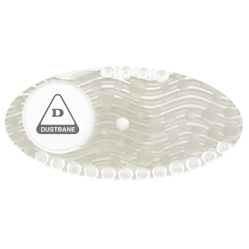 JH399-Airflex Flexible Air Freshener