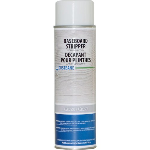 JH427-Aerosol Baseboard Stripper