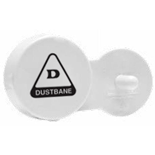 JH463-Airflex Flexible Air Freshener Holder