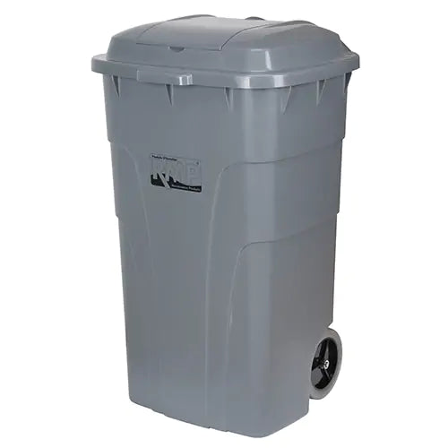 JH479-Roll Out Garbage Bin