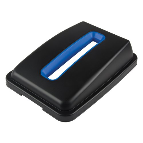 JH480-Waste Classification - Lid