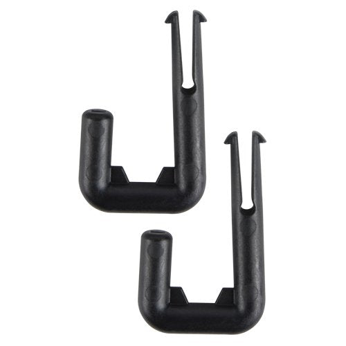 JH484-Connecting Hooks for Recycling & Waste Receptacle Bases
