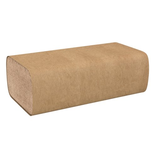 JP482-Multi-Fold Towel