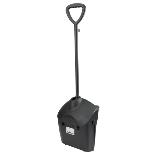 JH525-Dust Pan