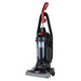 Vacuum-Sanitaire Quietclean Upright  Jh552