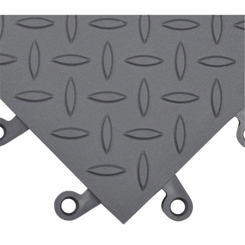 JH630-ErgoDeck® Ergonomic Flooring System No. 590
