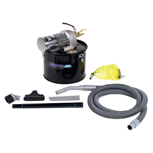 NJH796-Ball Pein Hammer