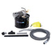 NJH796-Ball Pein Hammer