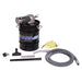 NJH798-Ball Pein Hammer