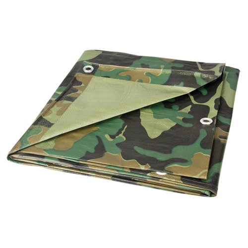 JI320-Tarp