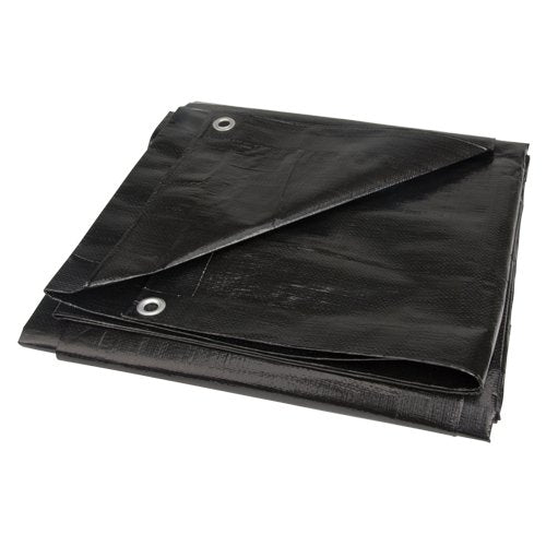 JI330-Tarp