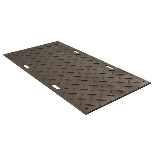 JI355-Medium-Duty Ground Protection