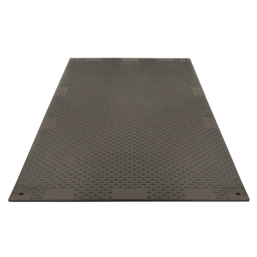 JI363-Medium-Duty Ground Protection