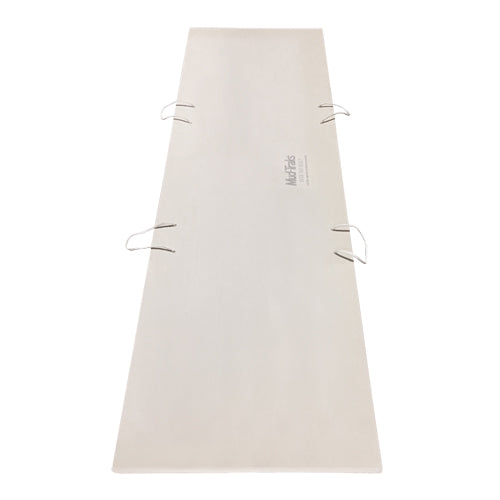 JI376-Medium-Duty Ground Protection