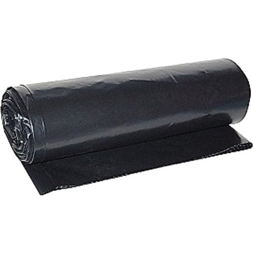 JI402-Garbage Bags
