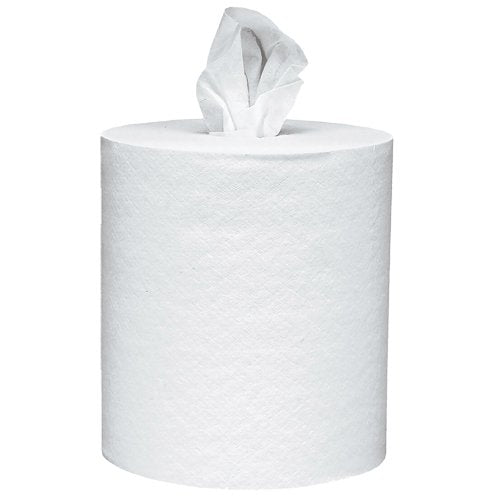 JI428 - Scott® Essential™ Roll Control Towels