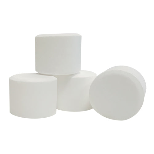 JI499-Unitab Disinfectant & Sanitizing Tablets