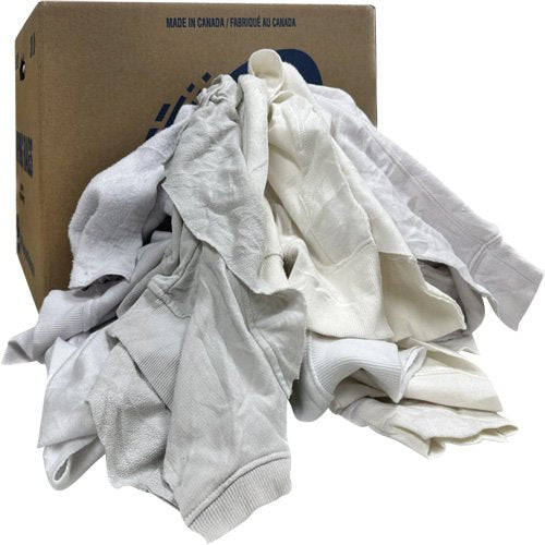 JI501-Wiping Rags