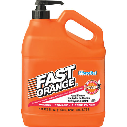 JI567-Hand Cleaner