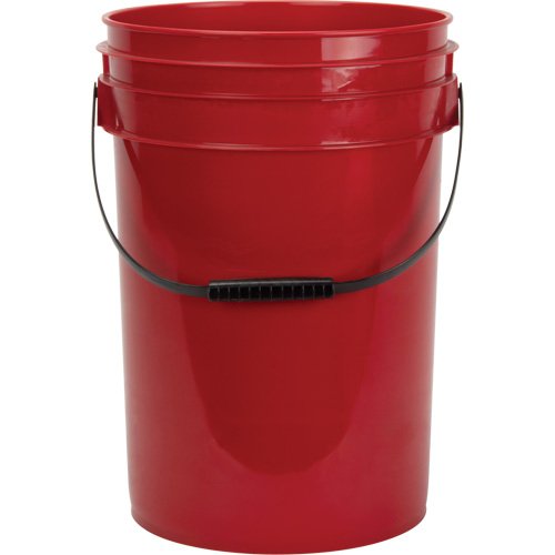 JI569-General-Purpose Pail