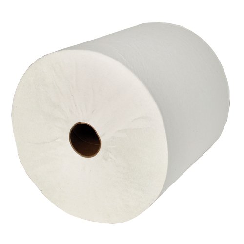 JI577-Scott® Essential™ High-Capacity Hard Roll Towels