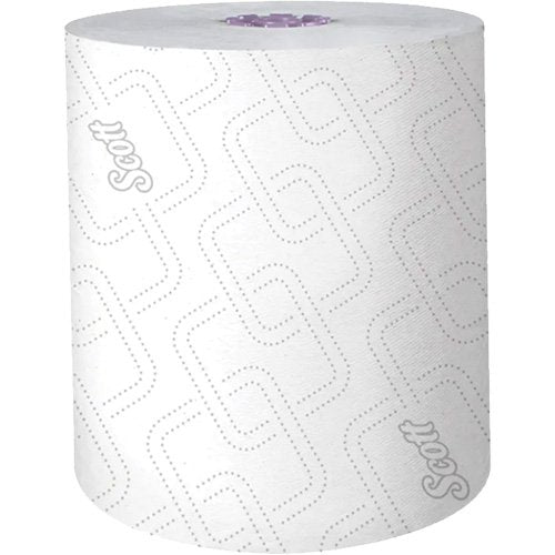 JI581-Scott® Essential™ High-Capacity Hard Roll Towels