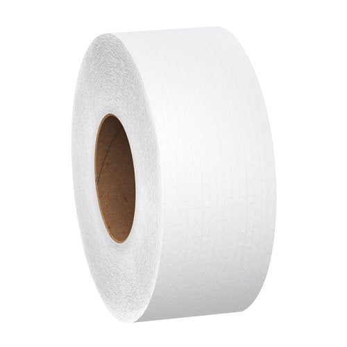 JI608-Scott® JRT Jr. Toilet Paper