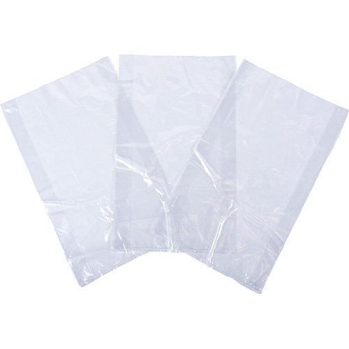 JI644-Poly Bags