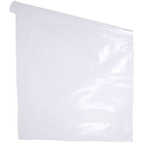 JI648-Poly Bags