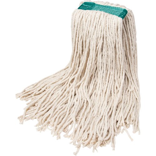 JK543-Wet Mop