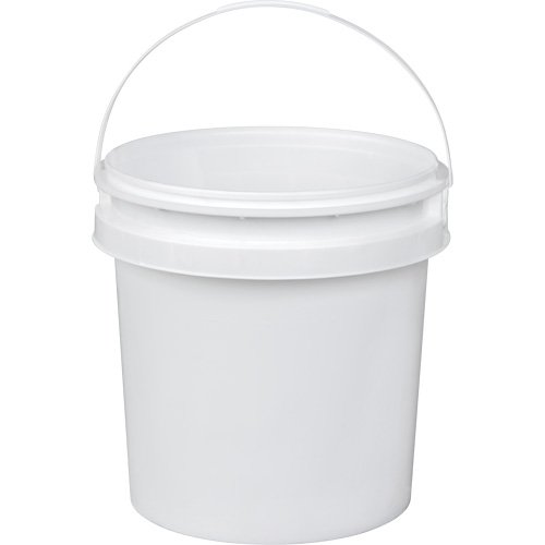 JK545-Pail