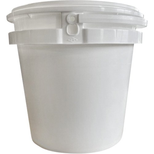 JK559-Pail with Lid