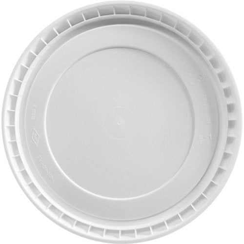 JK546-Plastic Pail Lid
