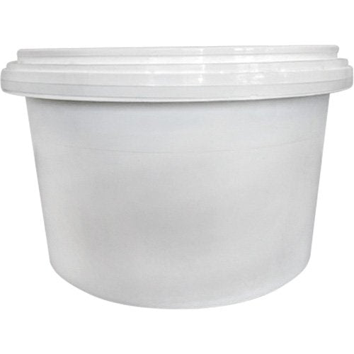 JK547-Pail