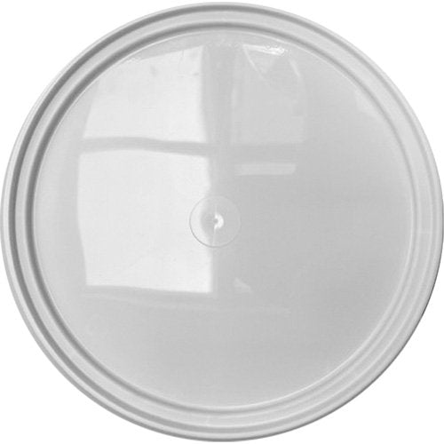 JK548-Plastic Pail Lid