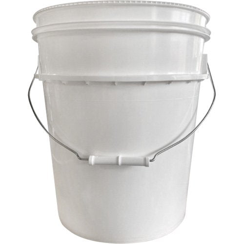 JK550-Pail