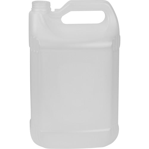 JK551-Bottle