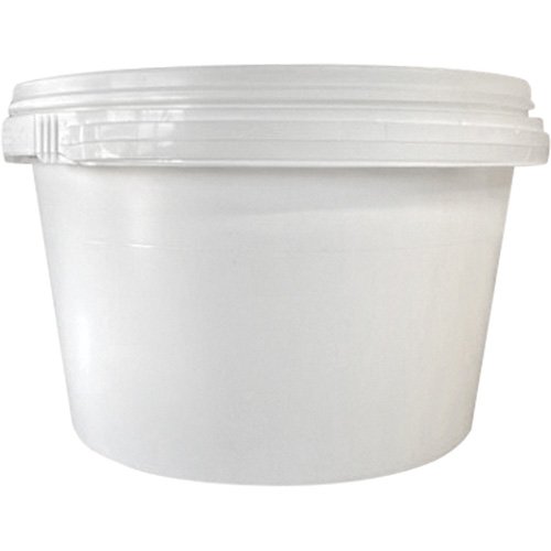 JK560-Pail with Lid