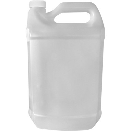 JK563-Jug with Cap