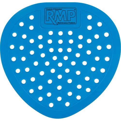 JK659-Urinal Screen