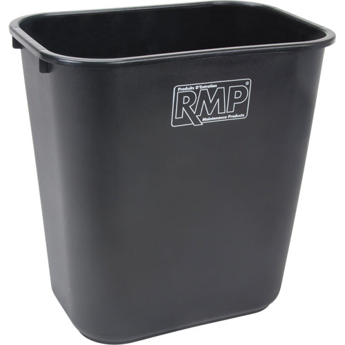 JK674-Deskside Wastebasket