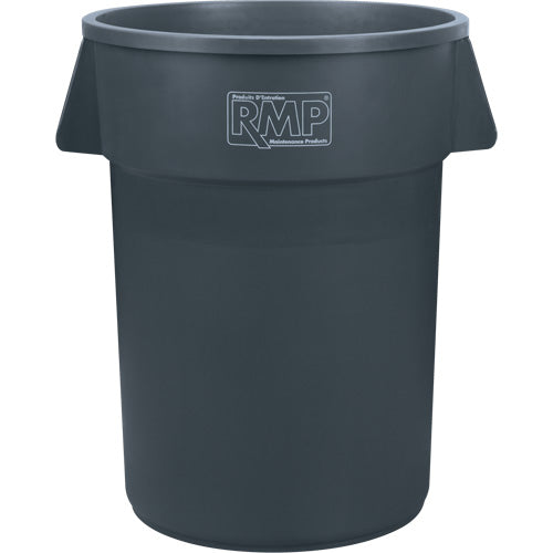 JK676-Garbage Bin
